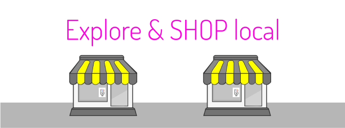 3_ShopLocal_