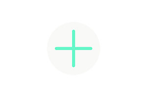 Share icon