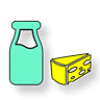products-icon.png