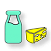 products-icon.png products-icon.png