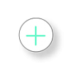 share-icon-1.png